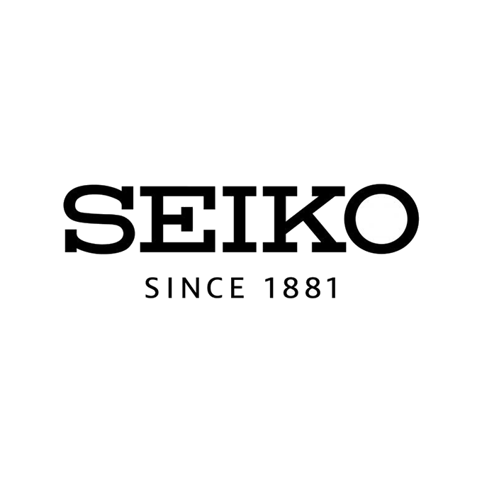 Seiko
